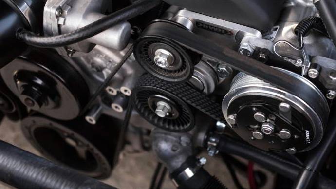 Garage diagnostic image 2