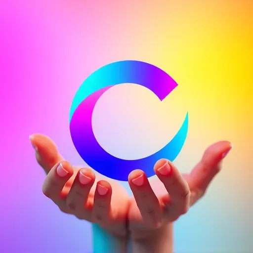 Choicelaunch logo